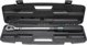 Rockforce ΡΟΠΟΜΕΤΡΙΚΟ ΚΛΕΙΔΙ ROCKFORCE 1/2" 20-120Nm