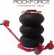 Rockforce Podnosnik Pneumatyczny Poduszkowy 5t