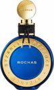 Rochas Byzance (2019) Γυναικείο Άρωμα Eau de Parfum 60ml