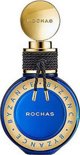 Rochas Byzance (2019) Γυναικείο Άρωμα Eau de Parfum 60ml