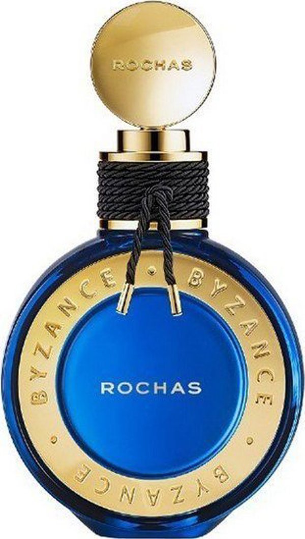 Rochas Byzance (2019) Γυναικείο Άρωμα Eau de Parfum 60ml