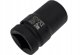 Καρυδάκι κρούσης Rockforce 27mm 1" (6-γωνιακό)