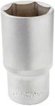 Rockforce Βαθύ καρυδάκι 1/2" 32mm (6-γωνιακό)