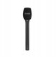 Rode Interview GO - Χειρολαβή για Rode Wireless GO / GO II - Μαύρο