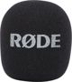 Rode Interview GO