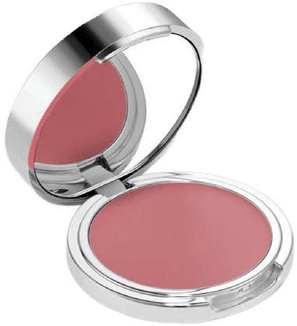 Rodial , Blush Drops, Cream Blush, Pink, 4.5 g For Women