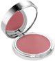 Rodial , Blush Drops, Cream Blush, Pink, 4.5 g For Women