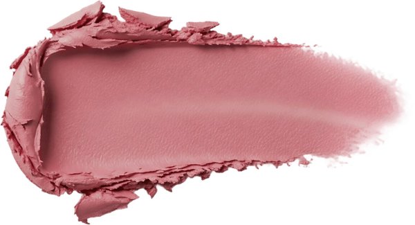 Rodial , Blush Drops, Cream Blush, Pink, 4.5 g For Women