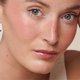 Rodial , Blush Drops, Cream Blush, Pink, 4.5 g For Women