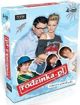 Rodzinka.pl - Sezon 1 (4 DVD) - 188901