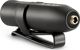 Rode Adapter audio VXLR Pro