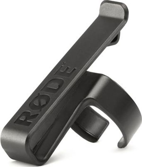 Rode Adapter audio VXLR Pro