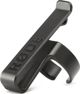 Rode Adapter audio VXLR Pro