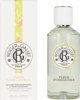 Roger & Gallet Perfumy Unisex Roger & Gallet Fleur D'Osmanthus EDT (100 ml)