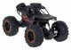RoGer R/C Crawler Cross Country Toy Car With Camera 1:18