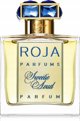 ROJA PARFUMS Sweetie Aoud EDP spray 50ml