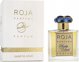 ROJA PARFUMS Sweetie Aoud EDP spray 50ml
