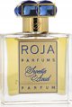 ROJA PARFUMS Sweetie Aoud EDP spray 50ml