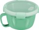 Rojaplast Δοχείο Φαγητού Smart To Go 900ml
