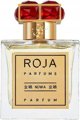 ROJA PARFUMS Nuwa Parfum spray 100ml 14004857 5060399679381