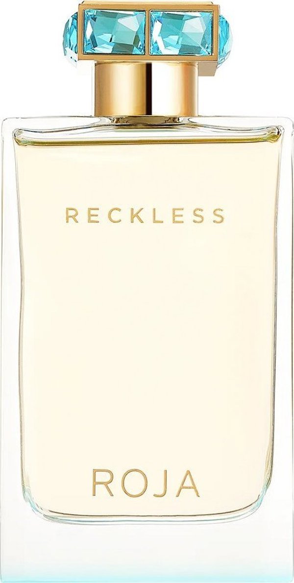 Roja Parfums Reckless Pour Femme woda perfumowana spray 75ml