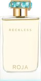 Roja Parfums Reckless Pour Femme woda perfumowana spray 75ml
