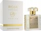 ROJA PARFUMS Elixir PARFUM spray 50ml