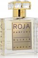 ROJA PARFUMS Elixir PARFUM spray 50ml