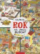 Rok na placu budowy 43976