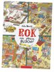 Rok na placu budowy 43976