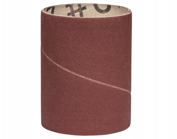 Rolka szlifierska 60 mm /ziar. 240/