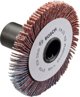 Rolka listkowa 5 mm /ziar. 120/