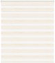 Ρόλερ Zebra 125x150 εκ. με Πλάτος Υφάσματος 120,9 εκ. από Πολυεστέρα Lumarko