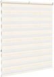 Ρόλερ Zebra 125x150 εκ. με Πλάτος Υφάσματος 120,9 εκ. από Πολυεστέρα Lumarko