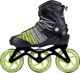 Rolki Nils Extreme NA1206 μαύρα νούμερο 41