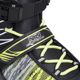 Rolki Nils Extreme NA1206 μαύρα νούμερο 41