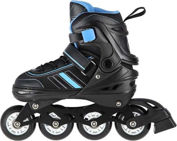Nils Extreme Πατίνι Scooter //low confidence