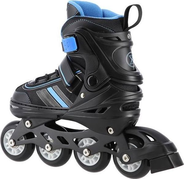 Nils Extreme Πατίνι Scooter //low confidence