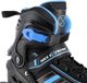 Nils Extreme Πατίνι Scooter //low confidence