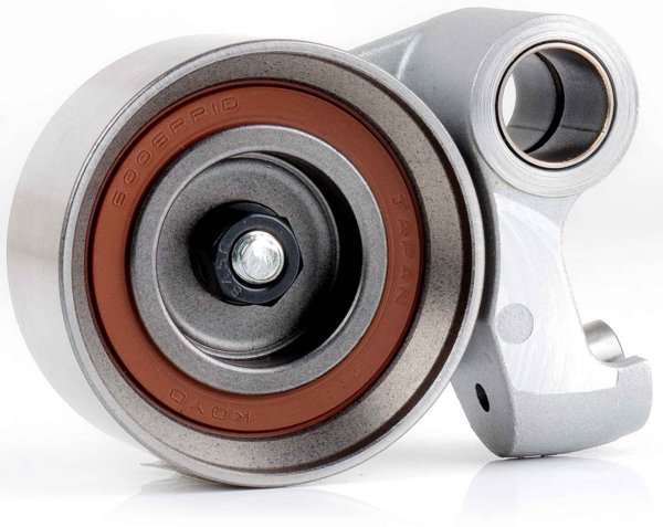 Rolka Napinacza 2JZ GTE non VVTi oraz VVTi 13505-46041