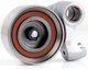 Rolka Napinacza 2JZ GTE non VVTi oraz VVTi 13505-46041