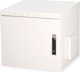 ROLINE Εξωτερική θήκη τοίχου Pro 48,26cm 19 ίντσες 9 HE 600x600 BxT IP55 εξωτερικού χώρου γκρι