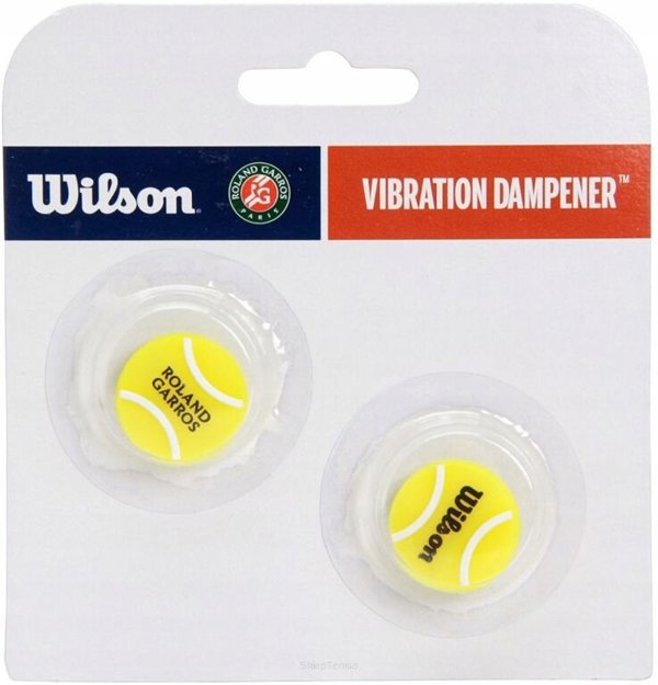 ROLAND-GARROS DAMPENER  WR8403801001 (097512444033)