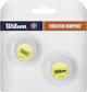 ROLAND-GARROS DAMPENER  WR8403801001 (097512444033)