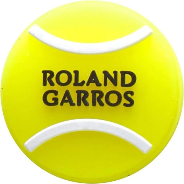 ROLAND-GARROS DAMPENER  WR8403801001 (097512444033)