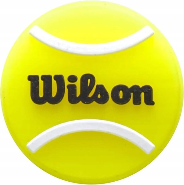 ROLAND-GARROS DAMPENER  WR8403801001 (097512444033)
