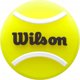 ROLAND-GARROS DAMPENER  WR8403801001 (097512444033)