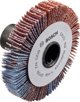 Rolka listkowa 10 mm /ziar. 120/