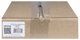 OfficeProducts Θερμικές Ταμειακές Ρολές 57mm x 6m, Λευκές, 72 Τεμάχια