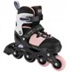 Ρυθμιζόμενα Παιδικά Roller Skates Spokey TRIXIE